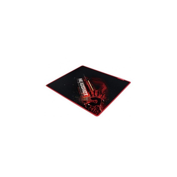 Игровая поверхность Bloody B-070 Speed (4711421898157)