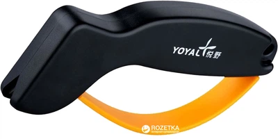Точило Taidea T0601T