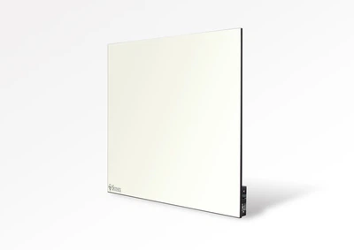 Електричний обігрівач Stinex, Ceramic 350/220-T(2L) White