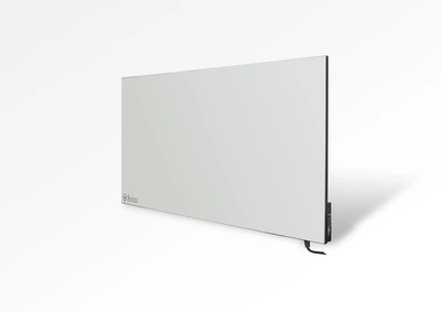 Электрический обогреватель Stinex, Ceramic 500/220-T(2L) White