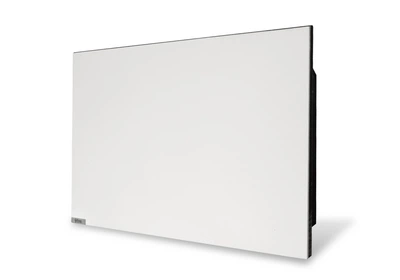 Электрический обогреватель Stinex, Ceramic 250/220 standart White