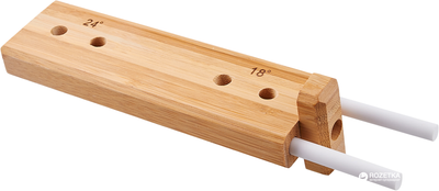 Точилка Taidea T0917C