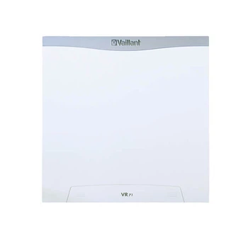 Модуль розширення Vaillant VR 71 20184848 для VRC 700/3 (0020184848)