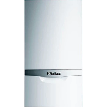 Двоконтурний газовий котел Vaillant turboTEC plus VUW 282/5-5