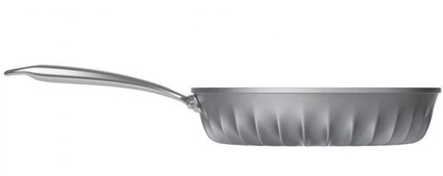 Сковорода с антипригарным покрытием 26см NORDIC WARE 12310M