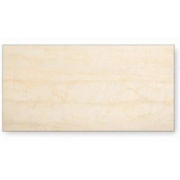 Обогреватель Teploceramic TCM-RA550-49733