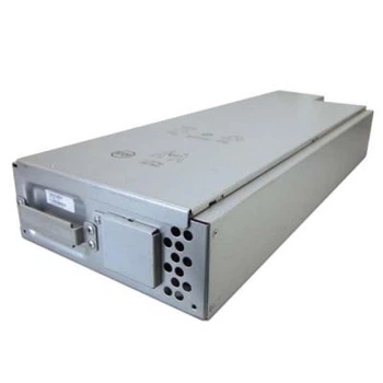 Батарея для ИБП APC Replacement Battery Cartridge #118 RBC118 (731304282686)