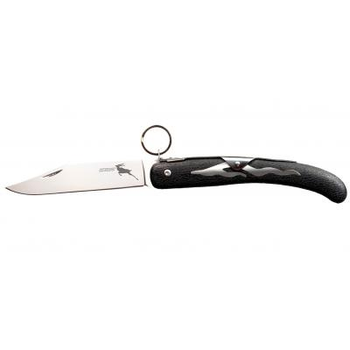 Ніж Cold Steel Kudu, 5Cr15MoV (20KK)