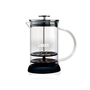 Капучинатор ручной BIALETTI CAPPUCCINATORE 1LT (0004410)