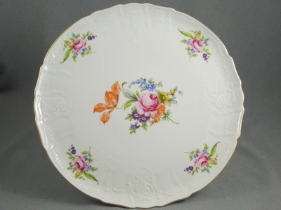 Тортовница Thun Bernadotte 5309011 32см