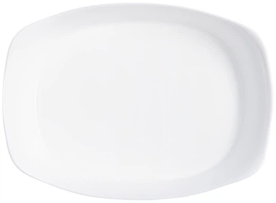 Brytfanna Luminarc Smart Cuisine Carine 34 x 25 cm (0883314747195)