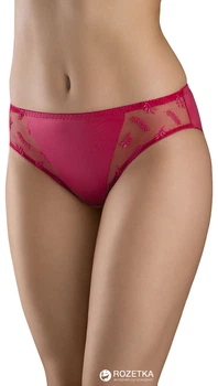 Трусики-слип Conte Rendez-vous RP3013 S (94) Брусника (4810226201190)