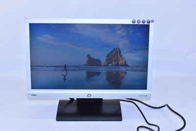 Монитор Benq G900HDA 19" Б/У