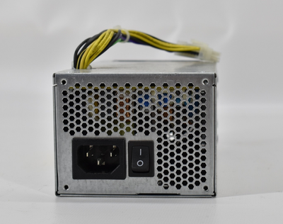 Блок питания Fujitsu DPS-250AB-62 A REV.05 Б/У