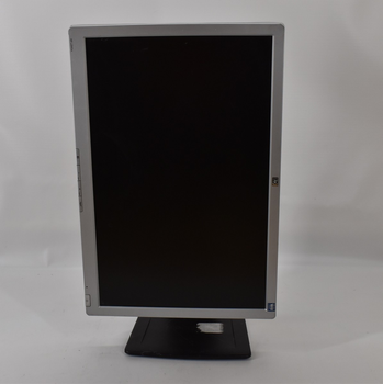 Монитор HP L2045w 20" Б/У