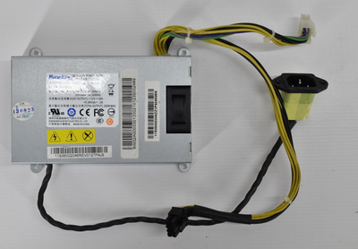 Блок живлення HuntKey HKF2002-32 REV.01 Б/У