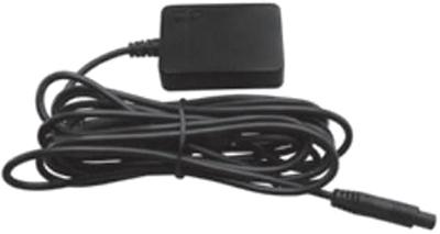 Внешняя антенна GPS со встроенным динамиком Gazer ACG750 (F750w)