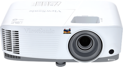 ViewSonic PG703X