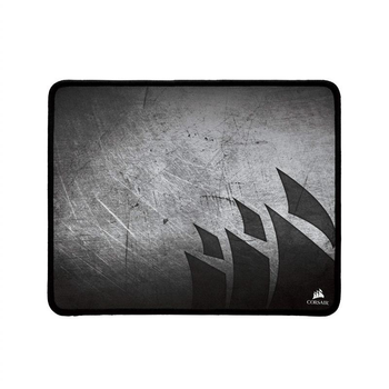 Ігрова поверхня Corsair MM300 Small Black (CH-9000105-WW)