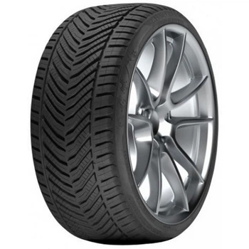 Всесезонные шины Tigar All Season 185/60 R14 86H