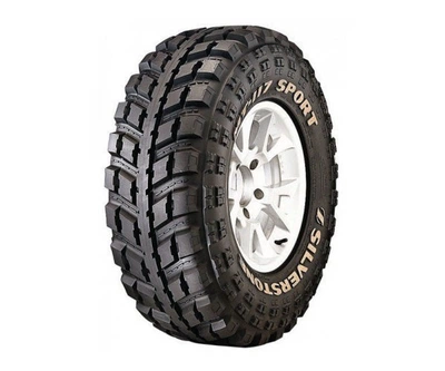 Silverstone Mt-117 Sport 31/10,5 R15 109Q
