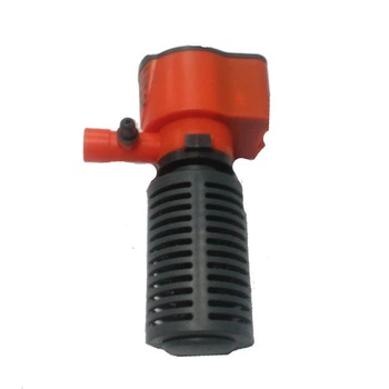 Внутрішній фільтр XiLong XL-666 CUP-1