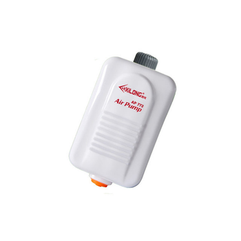 Компрессор XiLong AP-772