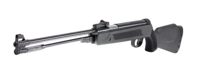 Пневматична гвинтівка TYTAN Kandar B3-3 пластик