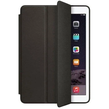 Чохол для iPad Pro 2018 12.9 Black