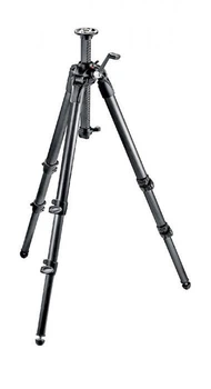 Штатив Manfrotto с редукторной колонной MT057C3-G