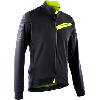 Куртка легка ROCKRIDER MTB Rockrider XC slim FIT, M (46) (11698788)