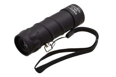 Монокуляр Bassell 12x25 оптический прибор