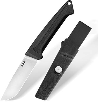 Туристический нож San Ren Mu S-708 (S-708)