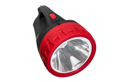 ФонарьУајіа YJ-2829TP 5W+25LED
