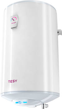 Бойлер TESY GCV 8044 15 B11 TSR