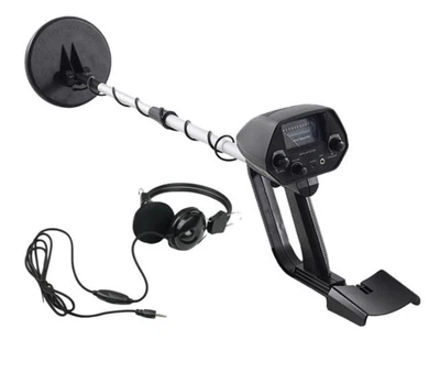 Металошукач Upinttor MD 4030 MHz. 53693