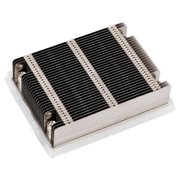 Кулер Supermicro SNK-P0047PS/LGA2011/1U Passive/Xeon E5-2600/4600 Series (SNK-P0047PS)