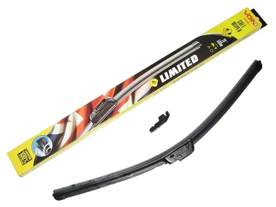 Дворник бескаркасный VOIN-13" 330мм Limited