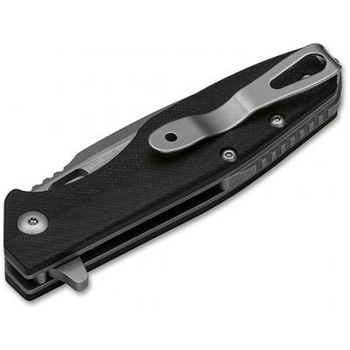 Нож Boker Plus Caracal Mini (01BO756)