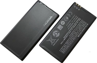 Аккумулятор (батарея) Microsoft BL-T5A, BV-T5A Lumia 550, Lumia 730, Lumia 735 High Copy