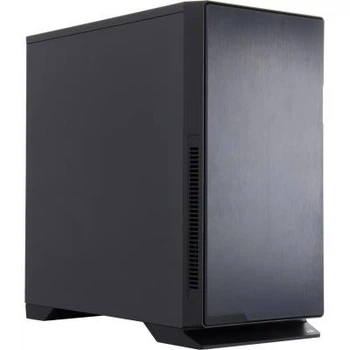 ACool v3026 Ryzen 5 5600X / 16GB / 240GB+1000Gb / RTX 3060 / 600Вт / WiFi