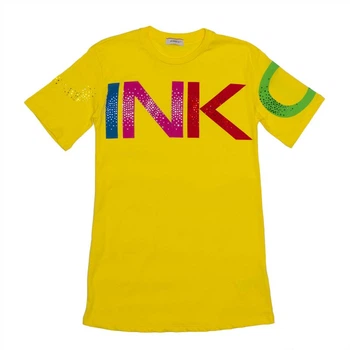 Платье трикотажное PINKO 140 см 2881/020