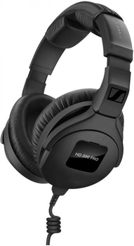 Наушники Sennheiser HD 300 PRO (508288)