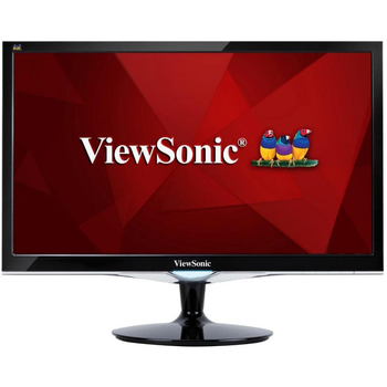 Монитор Viewsonic VX2452MH