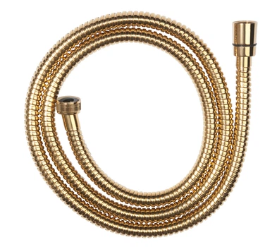 Шланг для душа FERRO W35