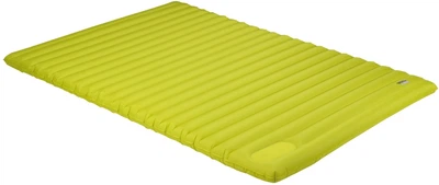 Килимок туристичний High Peak Dallas Twin 41033 (4001690410335)