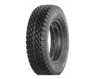 Valsa Ф-328 6,45 R13 78P