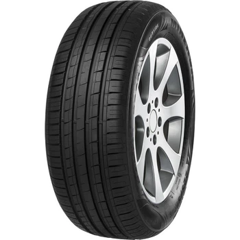 Летние шины Minerva F209 195/55 R16 87H