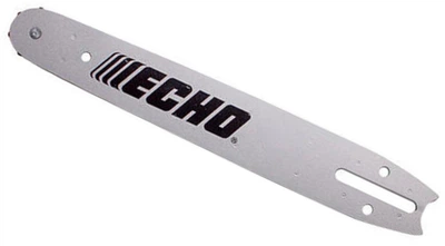 Шина Echo 10"/ 25 см 3/8" 1.3 мм для CS-2511TES (X121-000003)