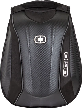 Plecak na laptopa OGIO No Drag Mach S 13" Stealth (5919330OG)